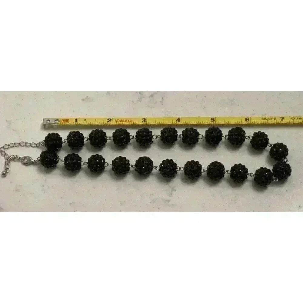 Unbranded vintage black